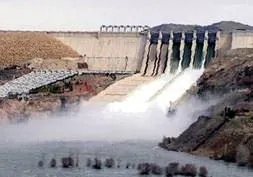 Elektrik tüketimi patladı