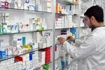 Eczacılık Günü ne zaman, 14 Mayıs mı 25 Eylül mü? Eczacılık Günü tebrik mesajları ve duygusal sözler 2025