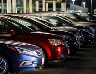 Bu listeye bakmadan araba almayın! İşte en ucuz sıfır otomobiller! Hyundai, Renault, Fiat, Kia...