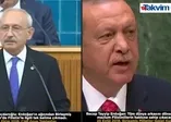 Kılıçdaroğlu yine yalan söyledi!