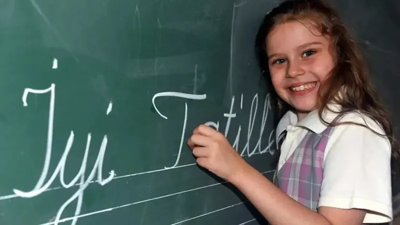 mebden-sicagi-sicagina-karar-okullar-11-gun-tatil-edildi-derslere-mola-anaokulu-ilkokul-9101112-siniflar-ve-og-1710830712344.jpeg Okullar 11 gün tatil edildi! MEB'den sıcağı sıcağına karar; Derslere mola! Anaokulu, ilkokul, 9.10.11.12. sınıflar ve öğretmenler...-6