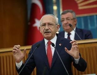 CHP yandaş medyasını reklama boğdu