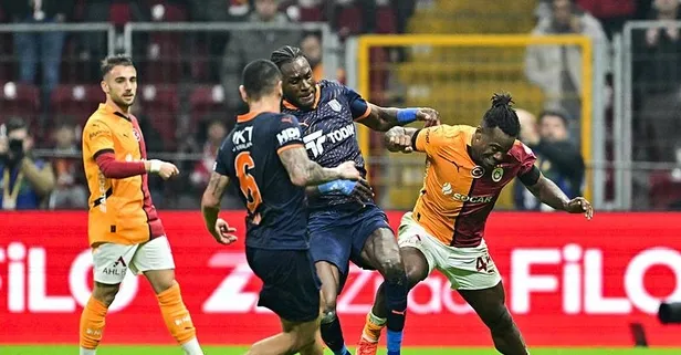 Ziraat Türkiye Kupası ekrana kilitledi: Yine en çok izlenen atv oldu!