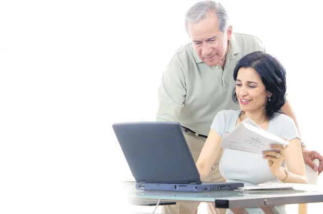 EYT için 5 yanlış 5 doğru! SSK, Bağkur, 4/A ve 4/B’li + 1996-1997-1999-2000-2008 sigorta girişi olanların merak ettiği tüm detaylar