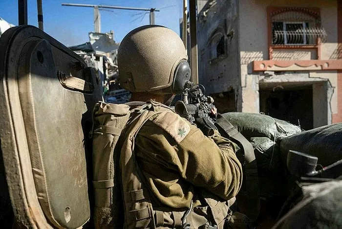 canli-takip-ateskeste-altinci-gun-bati-seria-saldiri-altinda-soykirimci-israil-cenin-multeci-kampi-ile-3-hasta-1701248875938.jpeg CANLI TAKİP | Gazze bombalanıyor! Soykırımcı terör devleti İsrail'den 'Savaşa yeniden başladık' açıklaması-8