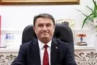 CHP'de bir grup istifa daha! Zonguldak Belediye Başkanı ve 16 meclis üyesi Yeni Parti'ye geçti