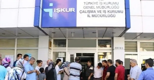 İŞKUR TYP güncel personel alım ilanları ve kadrolar neler? 81 şehre İŞKUR TYP personel alımı açıklaması!-2