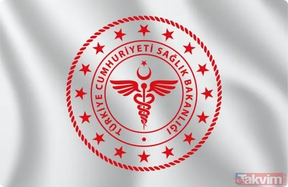 Şartlar belli oldu: Ticaret Bakanlığı, OGM, Adalet Bakanlığı, Sağlık Bakanlığı, AFAD... Üniversite ve bakanlıklara binlerce kişi alınacak! - 16