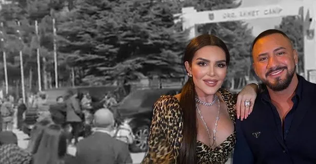 Gökhan Çıra’nın kışla görüntülerine inceleme başlatıldı