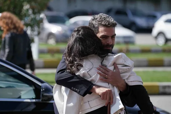 Sen Anlat Karadeniz 10. yeni bölüm fragmanında Nefes zehirleniyor!-3