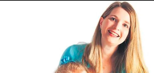 Kadınlara kreş kredisi geliyor