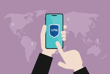 Twitter’a erişim sağlanamıyor! VPN nasıl kullanılır?