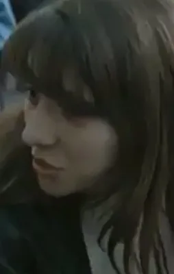 23 yıldır hep aynı yalan: 'Hayat tarzına müdahale'