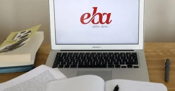 10 Eylül TRT EBA TV canlı izle! İlkokul, ortaokul, lise EBA TV izle! EBA ders programı…