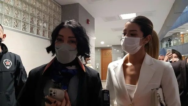 ozcan-deniz-eski-esi-feyza-aktana-actigi-velayet-davasini-kaybedince-olay-aciklamalar-yapti-nefes-almaya-1640376890929.jpeg Özcan Deniz eski eşi Feyza Aktan'a açtığı velayet davasını kaybedince olay açıklamalar yaptı! "Verilen kararı.."-4