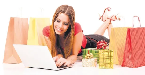 Ticaret Bakanlığı tüketicilerin sorunlarına çözüm yollarını anlattı