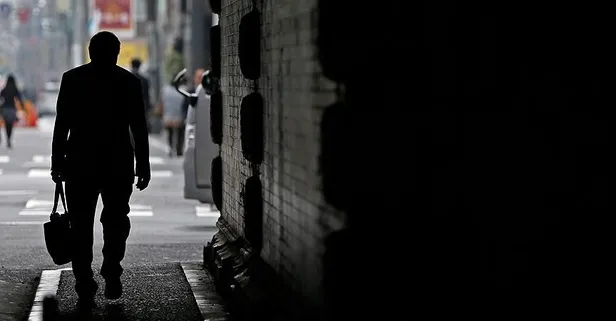 Son dakika! TÜİK işsizlik oranlarını açıkladı