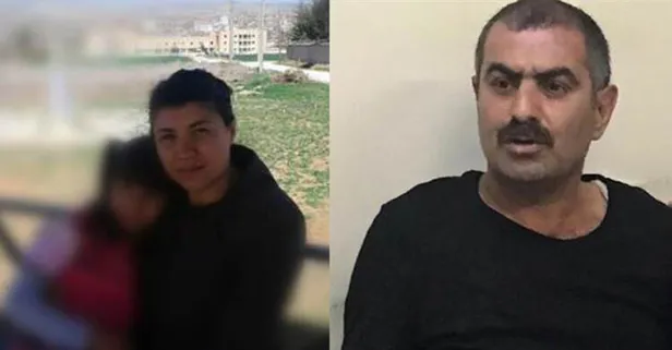 Emine Bulut'un katil zanlısı Fedai Varan'ın yargılanacağı tarih belli oldu