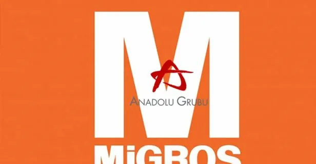 Migros kimin 2021? Migros’un sahibi kimdir, ortakları kimler? Migros’un kaç şubesi var, ne kadar kazanıyor?
