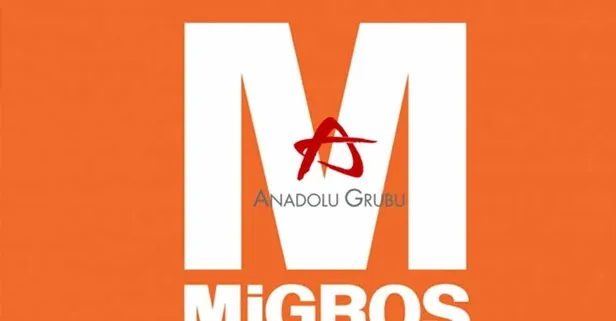 Migros kimin 2021? Migros'un sahibi kimdir, ortakları kimler? Migros'un kaç şubesi var, ne kadar kazanıyor?