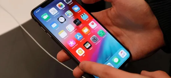 ios-14-ne-zaman-gelecek-ios-14-guncellemesi-hangi-telefonlara-gelecek-1592893953586.jpg iOS 14 ne zaman gelecek? iOS 14 güncellemesi hangi telefonlara gelecek?-4