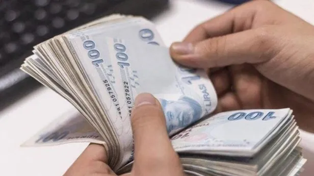 2022-enflasyon-farki-zamli-ogretmen-maaslari-ne-kadar-oldu-ocak-zammi-ile-en-dusuk-ve-en-yuksek-ogretmen-maaslari-1641193879254.jpg Ocak zammı ile en düşük ve en yüksek öğretmen maaşları! 2022 enflasyon farkı zamlı öğretmen maaşları ne kadar oldu?-2
