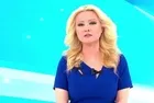 Müge Anlı’daki Keziban olayı Türkiye’yi sarstı! Şüphelerin odağındaki Coşkun'dan skandal açıklama: Kaybından dolayı zor durumdayım