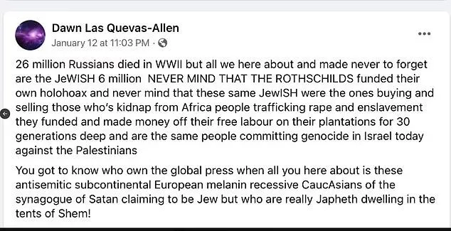 ingilterede-cadi-avi-soykirimci-israile-nazi-diyen-bbc-calisani-isinden-kovuldu-bati-basini-dawn-quevayi-acik-1707123199434.jpeg İngiltere’de cadı avı! Soykırımcı İsrail’e ‘Nazi’ diyen BBC çalışanı işinden kovuldu: Batı basını Dawn Queva’yı açık hedef yaptı-2