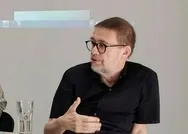 Andre Vltchekin şüpheli ölümüyle ilgili soruşturma derinleşti: Daha önce de Türkiye’ye gelmiş