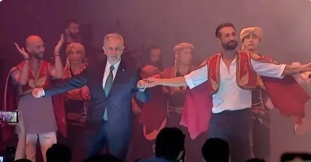 chpli-abbdeki-konser-vurgununda-3-kisiye-yakalama-karari-1768406910417.jpeg CHP'li ABB'deki konser vurgununda 3 kişiye yakalama kararı-3