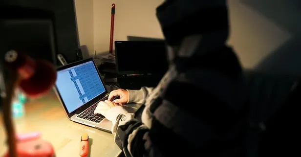 Son dakika: Sosyal medyada PKK propagandası yapan 10 şüpheli gözaltında