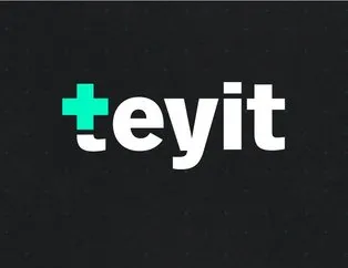 Teyit.org değil yalandolan.org