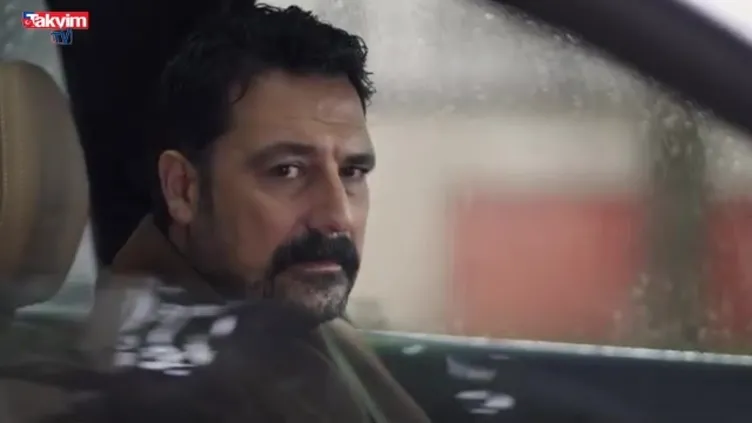 Can Borcu 11. bölüm 2. fragmanı yayınlandı