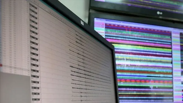 Deprem haberleri ardı ardına geldi uzman isimden uyarı gecikmedi! "Yıkılma riski var"-2