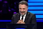 "Altın Ayakkabı" ve "Altın Top" ödüllerini kazanan İtalyan futbolcu kimdir?
