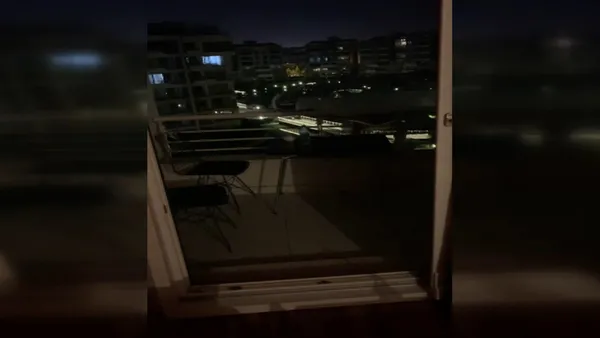 istanbulda-rezidansin-balkonundan-duserek-olen-ukraynali-fotomodel-anzelika-srabiantsin-son-goruntuleri-ortaya-cikti-1623678288651.jpg İstanbul'da rezidansın balkonundan düşerek ölen Ukraynalı fotomodel Anzelika Srabiants’ın son görüntüleri ortaya çıktı-2