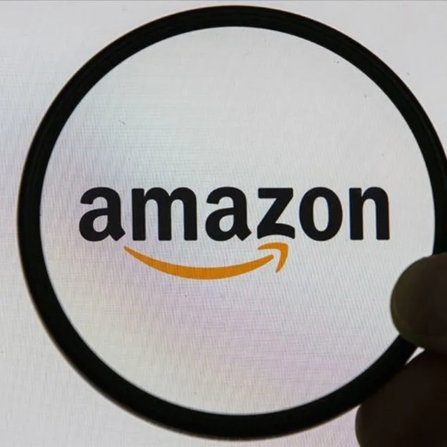 2 trilyon doları aştı