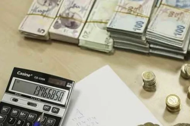 Devlet destekli iş kurma şartları 2019