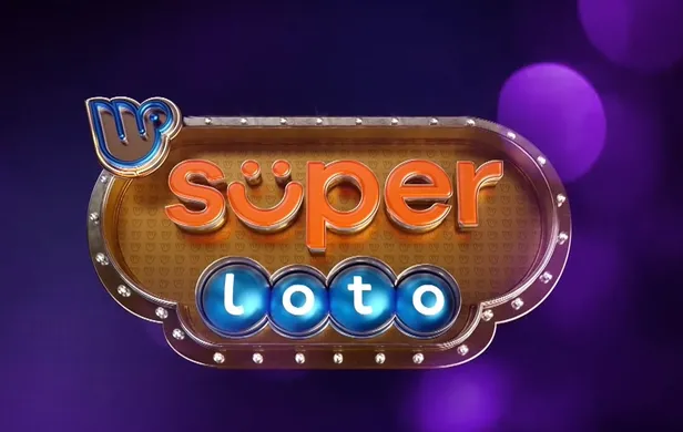 7-ocak-2021-super-loto-sonuclari-bugun-super-lotoda-hangi-sayilar-ikramiye-kazandi-1610038468070.jpg 7 Ocak 2021 Süper Loto sonuçları: Bugün Süper Loto'da hangi sayılar ikramiye kazandı?-8