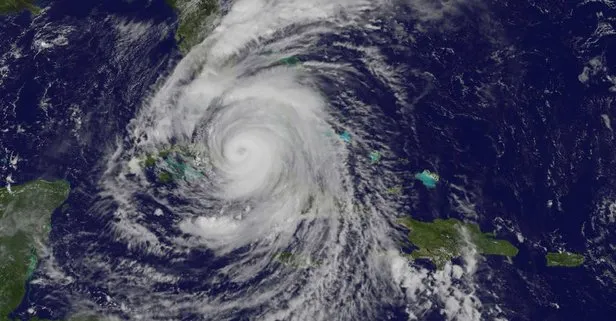 El Nino yeniden geliyor! Uzmanlardan korkutan uyarı