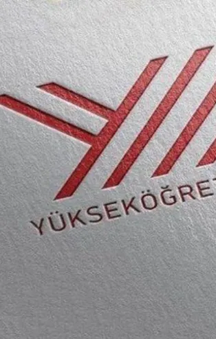 Son dakika: YKS tercih kılavuzu değişti