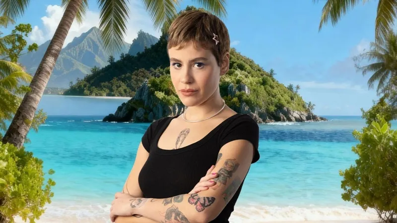 survivor-2026-unluler-ve-gonulluler-kadrosunda-kimler-var-1767299139841.jpg (Kaynak: Sosyal medya)