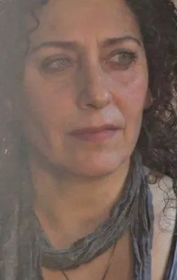 Efsane türkü mahkemelik