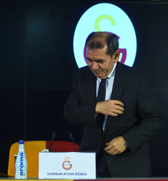 son-dakika-galatasaray-baskani-dursun-ozbek-hastaneye-kaldirildi-iste-sebebi-1702906808386.jpg Son dakika: Galatasaray Başkanı Dursun Özbek hastaneye kaldırıldı! İşte sebebi-2