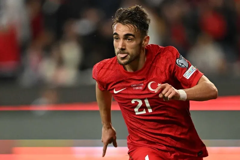 operasyon-24-galatasarayda-o-isimler-icin-karar-verildi-1711114660659.jpeg Operasyon 24! Galatasaray'da o isimler için karar verildi-5