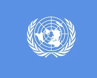 BM, PKK’nın terör eylemlerini kınadı