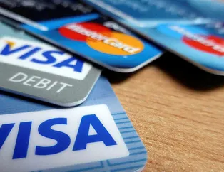 Ziraat Bankası kredi kartı borcu yapılandırma nasıl yapılır? Kredi kartı borç yapılandırma şartları neler?
