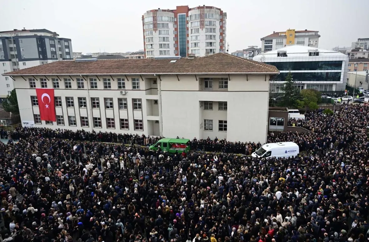 1786254102006.jpeg Fatma Nur Çelik cinayetinin perde arkası ortaya çıktı! Doktorların uyarısına rağmen hastaneden çıkarıldı: "Bana şeytan talimat verdi"-7