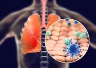 Bilim insanları açıkladı! İşte ilk günden son güne kadar koronavirüs belirtileri