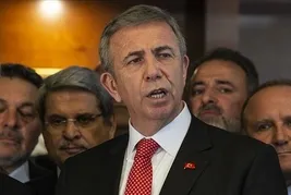 CHP'li Mansur Yavaş verdiği sözleri unuttu! Ulaşımdan sonra otoparklara rekor zam geldi...